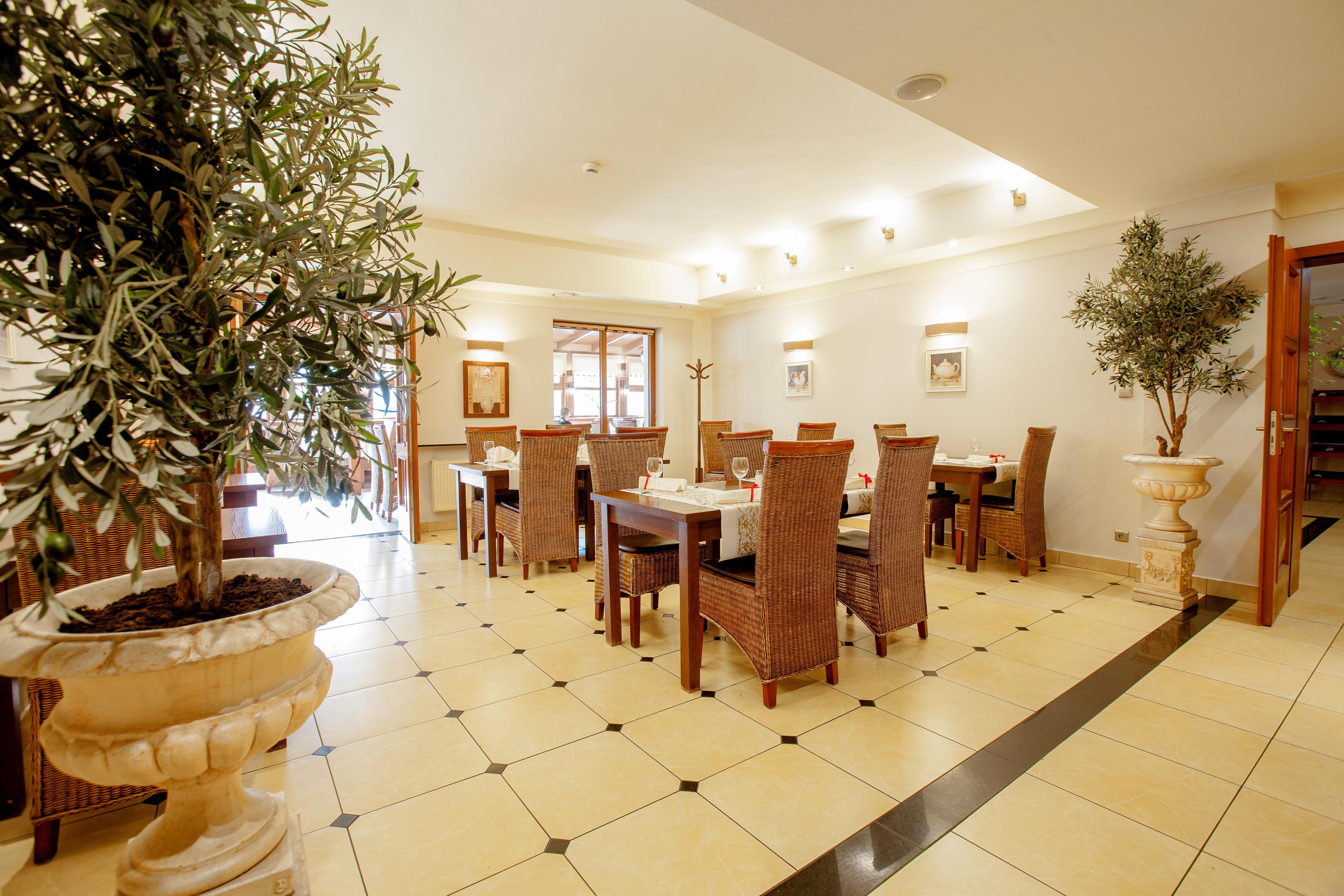 Hotel Diament Vacanza Katowice - Siemianowice Siemianowice Śląskie Eksteriør bilde